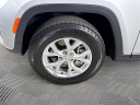 Thumbnail image of 2023 Jeep Grand Cherokee L at Taverna Chrysler Dodge Jeep Ram Fiat