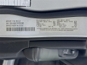 Thumbnail image of 2023 Jeep Grand Cherokee L at Taverna Chrysler Dodge Jeep Ram Fiat