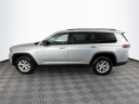 Thumbnail image of 2023 Jeep Grand Cherokee L at Taverna Chrysler Dodge Jeep Ram Fiat