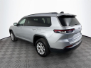 Thumbnail image of 2023 Jeep Grand Cherokee L at Taverna Chrysler Dodge Jeep Ram Fiat