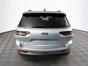 Thumbnail image of 2023 Jeep Grand Cherokee L at Taverna Chrysler Dodge Jeep Ram Fiat