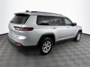 Thumbnail image of 2023 Jeep Grand Cherokee L at Taverna Chrysler Dodge Jeep Ram Fiat