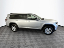 Thumbnail image of 2023 Jeep Grand Cherokee L at Taverna Chrysler Dodge Jeep Ram Fiat