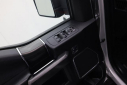 Thumbnail image of 2018 Ford F-150 at Low Book Sales