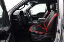 Thumbnail image of 2018 Ford F-150 at Low Book Sales