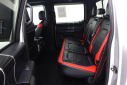 Thumbnail image of 2018 Ford F-150 at Low Book Sales