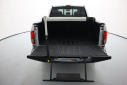 Thumbnail image of 2018 Ford F-150 at Low Book Sales