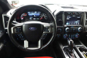 Thumbnail image of 2018 Ford F-150 at Low Book Sales