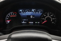 Thumbnail image of 2018 Ford F-150 at Low Book Sales