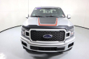Thumbnail image of 2018 Ford F-150 at Low Book Sales