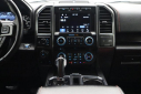Thumbnail image of 2018 Ford F-150 at Low Book Sales