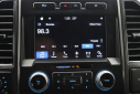 Thumbnail image of 2018 Ford F-150 at Low Book Sales