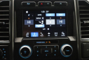 Thumbnail image of 2018 Ford F-150 at Low Book Sales
