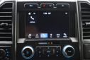 Thumbnail image of 2018 Ford F-150 at Low Book Sales