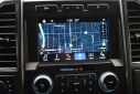 Thumbnail image of 2018 Ford F-150 at Low Book Sales