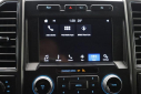 Thumbnail image of 2018 Ford F-150 at Low Book Sales