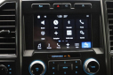 Thumbnail image of 2018 Ford F-150 at Low Book Sales