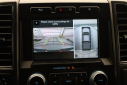 Thumbnail image of 2018 Ford F-150 at Low Book Sales