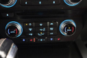 Thumbnail image of 2018 Ford F-150 at Low Book Sales