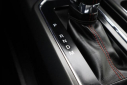 Thumbnail image of 2018 Ford F-150 at Low Book Sales