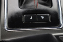 Thumbnail image of 2018 Ford F-150 at Low Book Sales