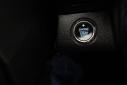 Thumbnail image of 2018 Ford F-150 at Low Book Sales