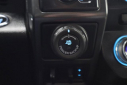 Thumbnail image of 2018 Ford F-150 at Low Book Sales
