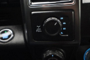 Thumbnail image of 2018 Ford F-150 at Low Book Sales