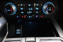 Thumbnail image of 2018 Ford F-150 at Low Book Sales