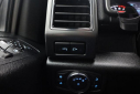 Thumbnail image of 2018 Ford F-150 at Low Book Sales