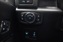 Thumbnail image of 2018 Ford F-150 at Low Book Sales