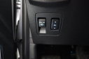 Thumbnail image of 2018 Ford F-150 at Low Book Sales