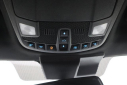 Thumbnail image of 2018 Ford F-150 at Low Book Sales