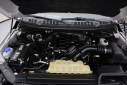 Thumbnail image of 2018 Ford F-150 at Low Book Sales