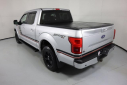Thumbnail image of 2018 Ford F-150 at Low Book Sales