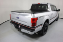 Thumbnail image of 2018 Ford F-150 at Low Book Sales
