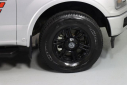 Thumbnail image of 2018 Ford F-150 at Low Book Sales
