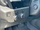 Thumbnail image of 2025 GMC Sierra 1500 at Hart Motors