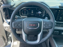 Thumbnail image of 2025 GMC Sierra 1500 at Hart Motors