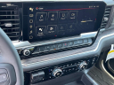 Thumbnail image of 2025 GMC Sierra 1500 at Hart Motors