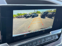 Thumbnail image of 2025 GMC Sierra 1500 at Hart Motors