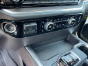 Thumbnail image of 2025 GMC Sierra 1500 at Hart Motors