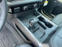 Thumbnail image of 2025 GMC Sierra 1500 at Hart Motors