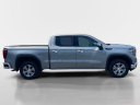 Thumbnail image of 2025 GMC Sierra 1500 at Hart Motors