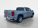 Thumbnail image of 2025 GMC Sierra 1500 at Hart Motors