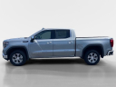 Thumbnail image of 2025 GMC Sierra 1500 at Hart Motors