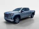 Thumbnail image of 2025 GMC Sierra 1500 at Hart Motors