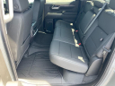 Thumbnail image of 2025 GMC Sierra 1500 at Hart Motors