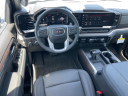 Thumbnail image of 2025 GMC Sierra 1500 at Hart Motors