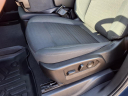 Thumbnail image of 2022 Chevrolet Silverado 1500 at Hove  Buick / Gmc
